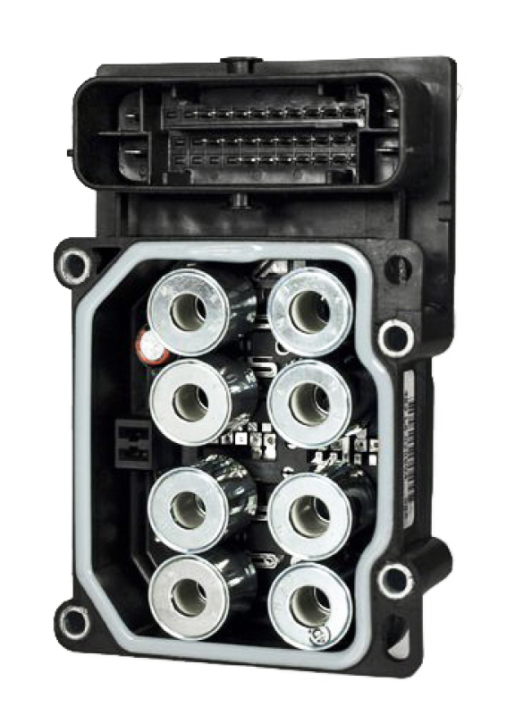 Bosch-ABS,ESP-8-(1)-1397134997