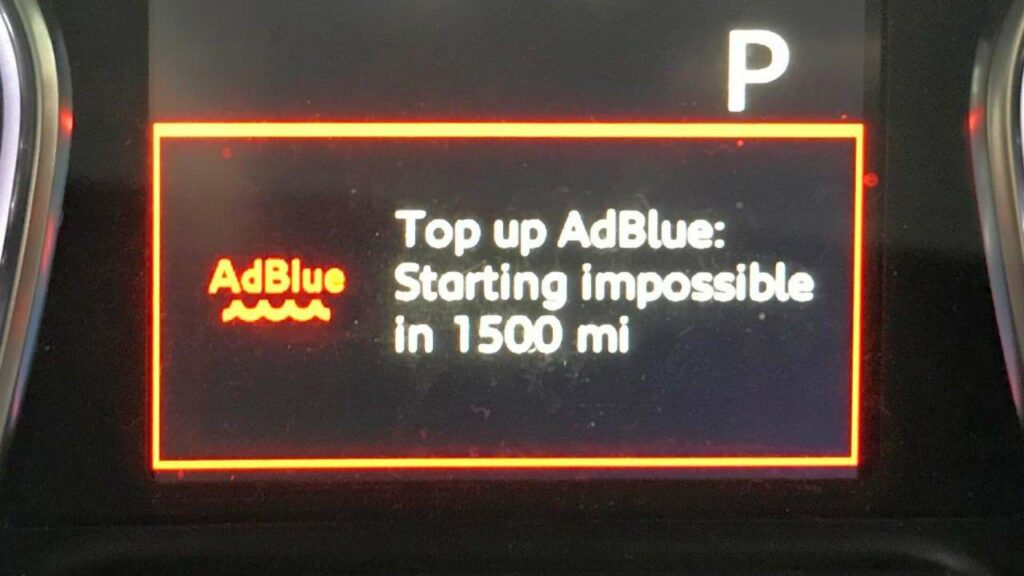 ECU stellantis-adblue-problem-1024x576