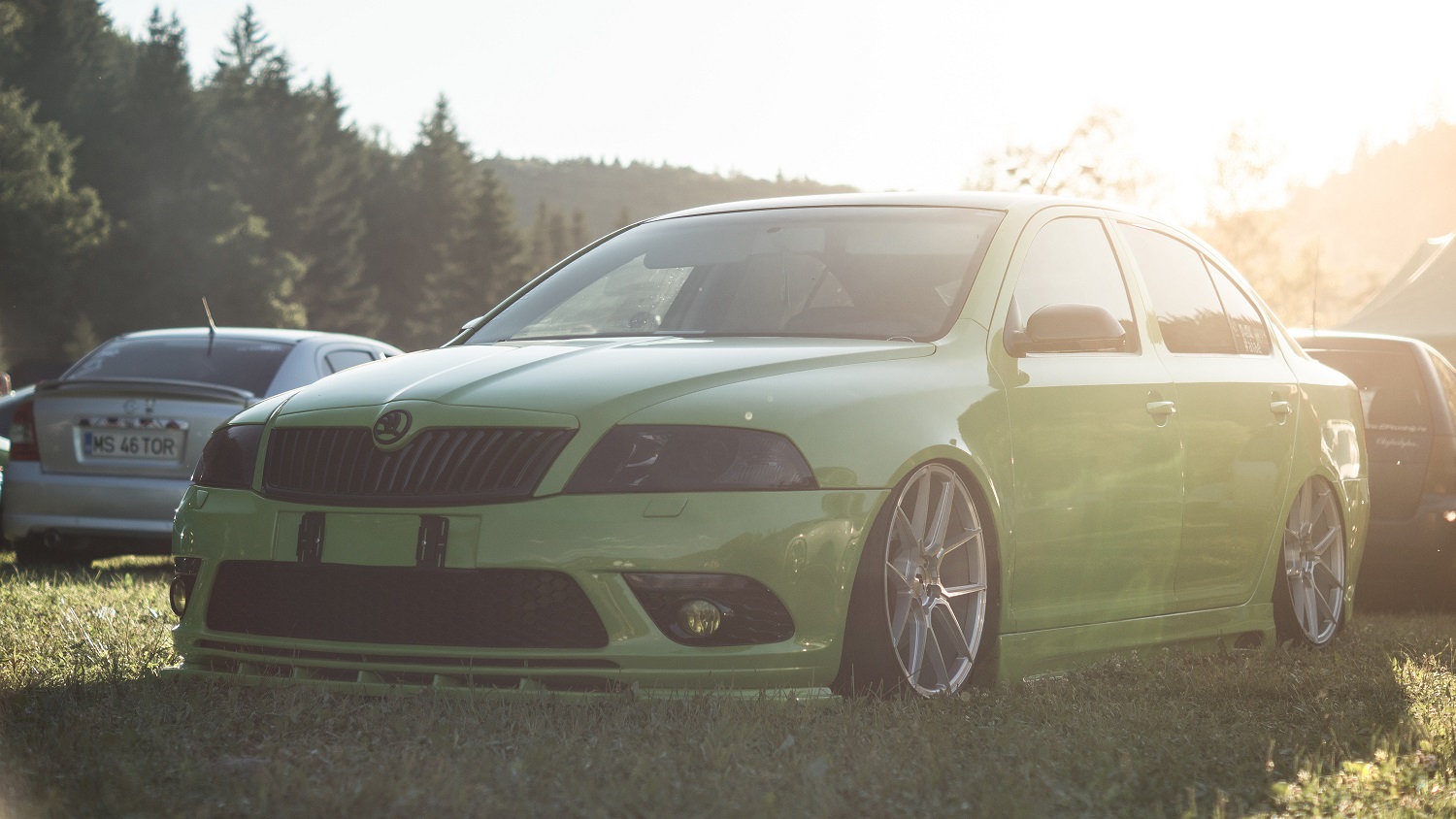 octavia 2 (1)
