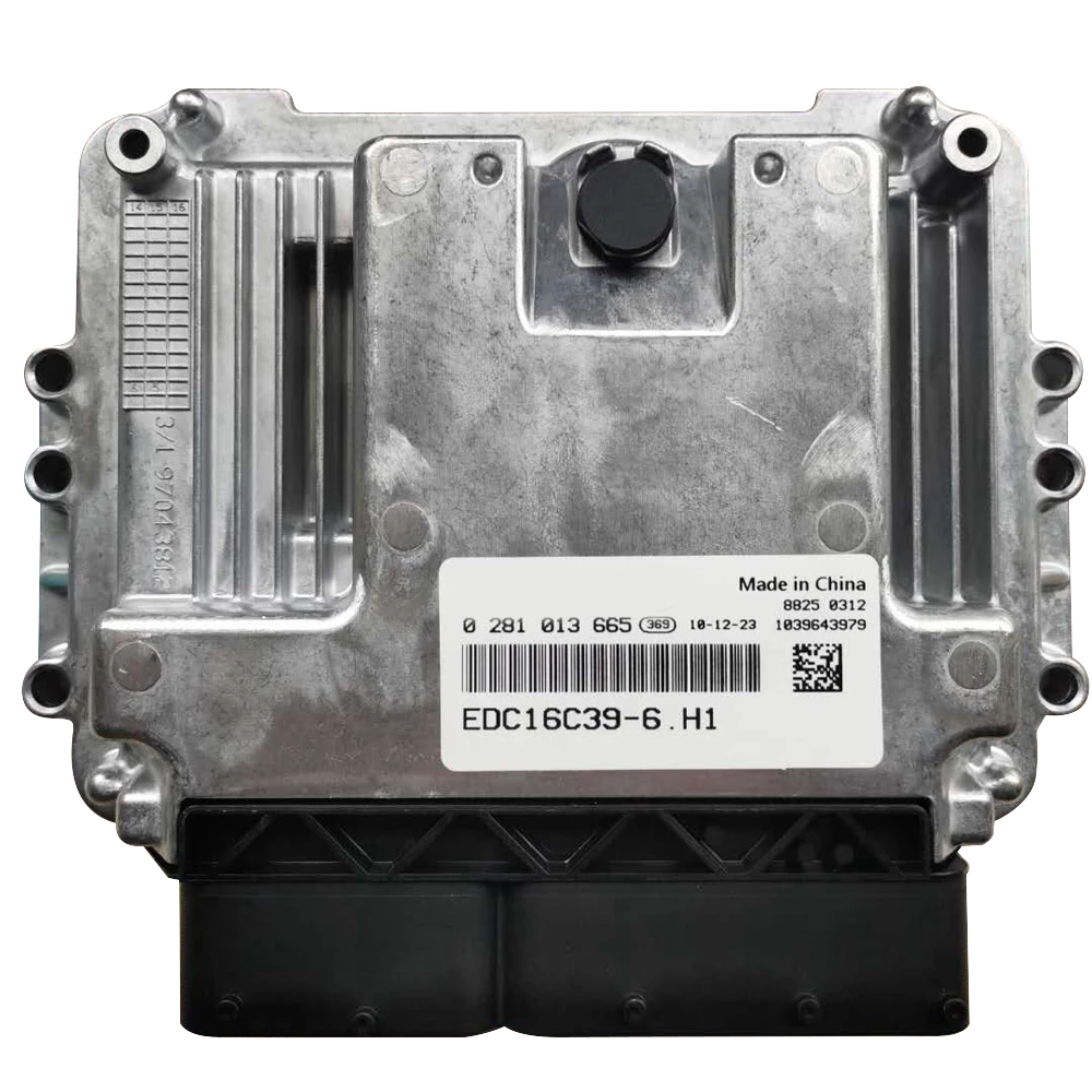 0281013665-Original-New-Engine-Computer-Board-ECU-EDC16C39-6-H1-for-JMC-jpg_Q90-jpg_