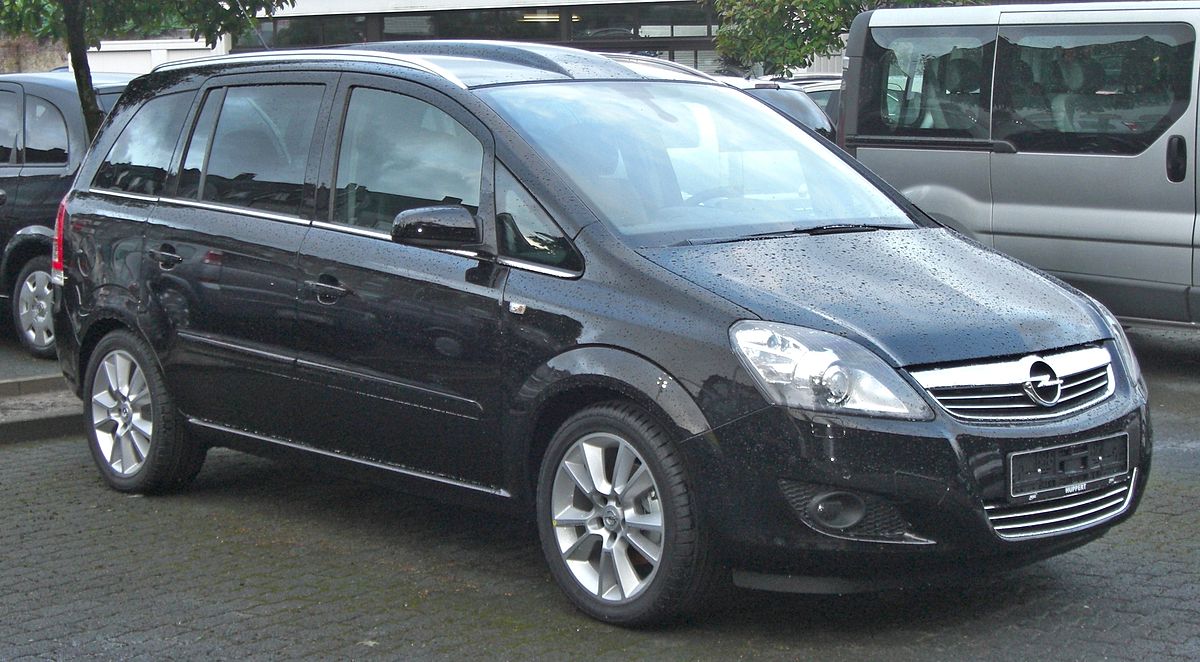 Opel_Zafira_B_Facelift_front-1