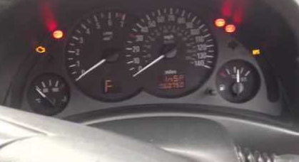 easytronic ecu 3