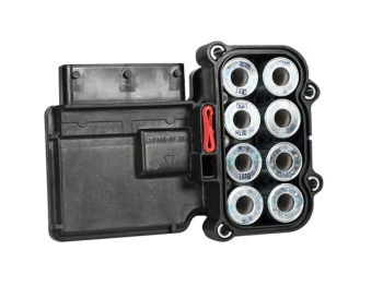 EBC 430