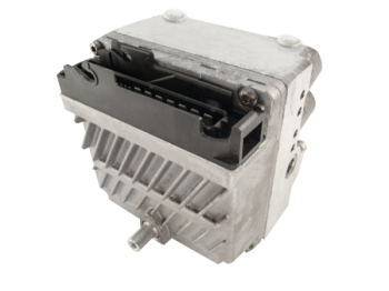 ABS/ABD 5.0 (ANBAU) MERCEDES A0004480189 BOSCH 0273004090 0265220005 
