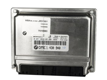 BMS46