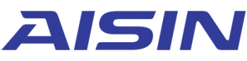 brand