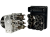 ESPMK60FORD3M512C405HCATE10096001253100206030142050C128801276