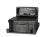 ABSASR57VOLVO4005000400