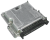 EDC15C7KIAMOTORS391004A710BOSCH0281010954P1180P1636P1645P1647
