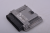EDC17SKODA03L906022QJBOSCH0281015878P20049130P2006912918447P2015P0403P0602P0606