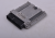 EDC17SKODA03L906022QJBOSCH0281015878P20049130P2006912918447P2015P0403P0602P0606