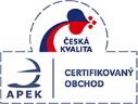 quality-certificate
