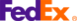 FedEx
