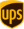 UPS